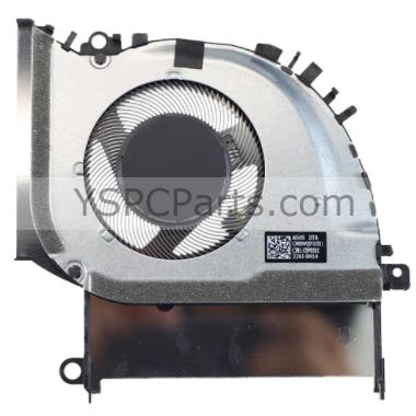 Asus 13NB0WQ0T02011 fan