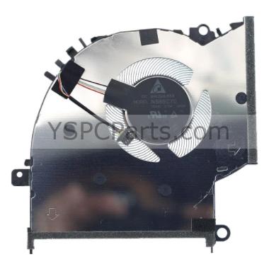 Ventola Asus 13NB0WQ0T02011