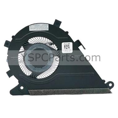 Hp M47344-001 ventilator