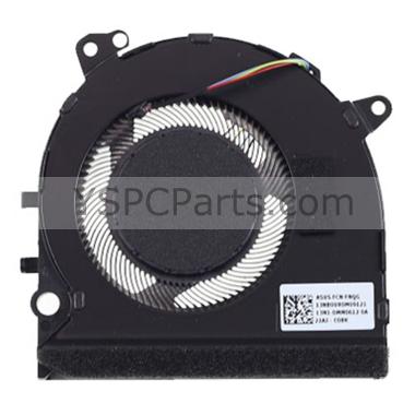 Asus 13N1-DMM0612 0A fläkt