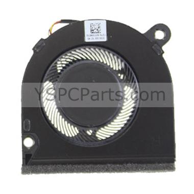 CPU cooling fan for SUNON EG50040S1-CT41-S9A