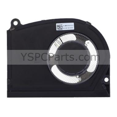 ventilateur SUNON EG50040S1-CU40-S9A