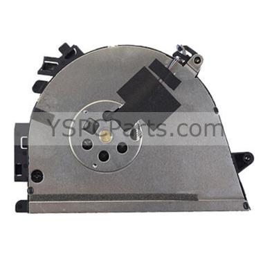 FCN DFS5K121154913 FP7R vifte
