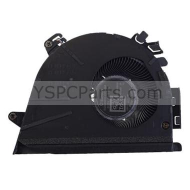 FCN DFS5K121154913 FP7R vifte