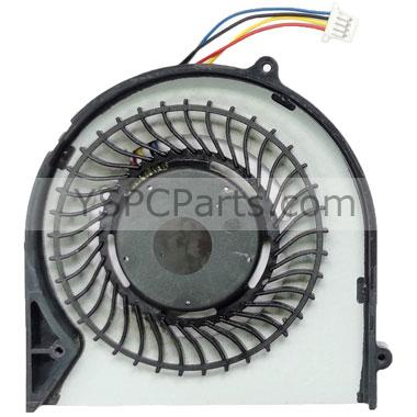 Dell Latitude 3330 ventilator