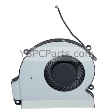 Hp L19009-001 ventilator