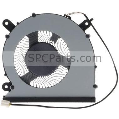 ventilateur Samsung Qn85q900rafxza Qled 8k Tv