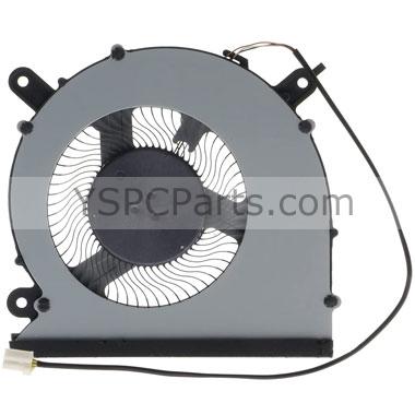 ventilateur DELTA NS85A04-18D19