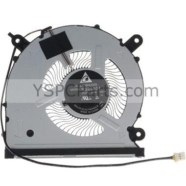 ventilateur DELTA NS85A04-18D19