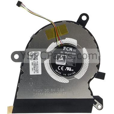 Asus 13NR06C0T03011 ventilator