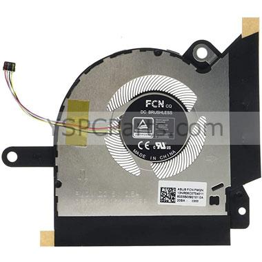 FCN FMQN DFS5K223052838 fan