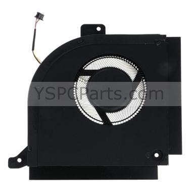Asus 13NR0180P01011 Lüfter