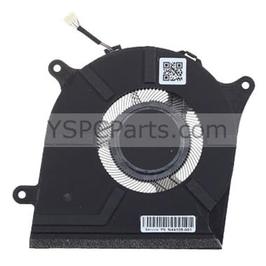 CPU koelventilator voor SUNON EG50050S1-CL30-S9A