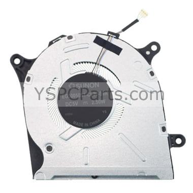 SUNON EG50050S1-CL30-S9A ventilator