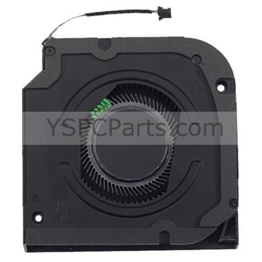 CPU koelventilator voor SUNON EG75070S1-C900-S9A