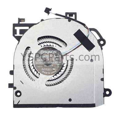 ventilateur SUNON EG50040S1-CU70-S9A