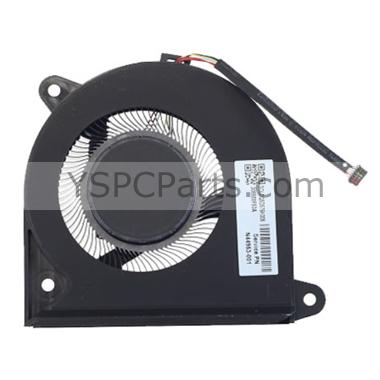 Hp N44953-001 ventilator