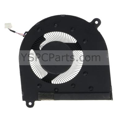 CPU cooling fan for FCN DFS5K22B05673P FNS7