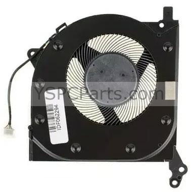 ventilateur Lenovo DC28000FBV1