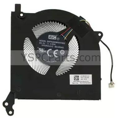 ventilateur Lenovo DC28000FBV1