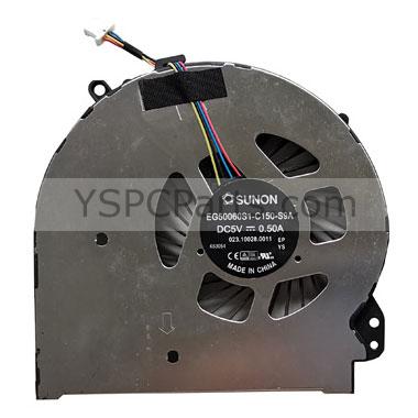 SUNON EG50060S1-C150-S9A Lüfter