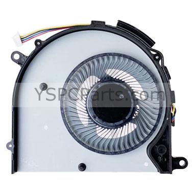 A-POWER BS5205HS-U3Z 14C1 fan