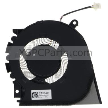 CPU cooling fan for FCN DFS5K12605384G FN2H