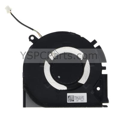 GPU cooling fan for FCN DFS5K12114262G FN2J