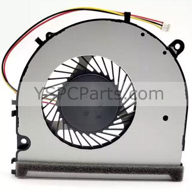 ADDA AB07505HX060300 00CWU753KS fan