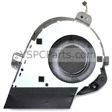 ventilateur Asus 13NR0210T01111