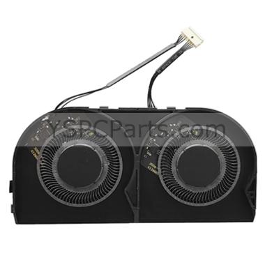 SUNON EG50040S1-CS61-S9A fan