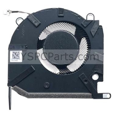 CPU koelventilator voor FCN DFS5L32G164865 0FPKJ0000H