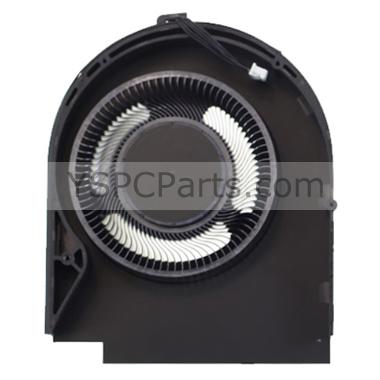 CPU koelventilator voor SUNON MG85101V1-1C020-S9A