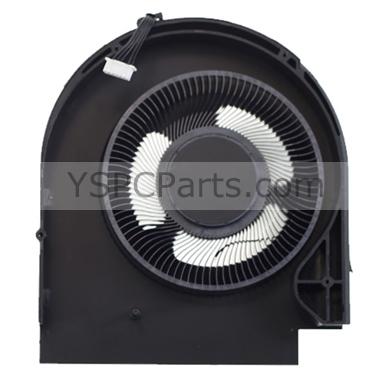 GPU koelventilator voor SUNON MG85101V1-1C010-S9A