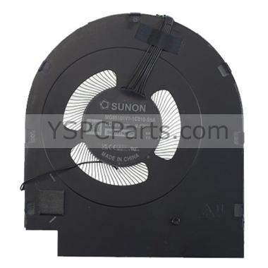 ventilateur SUNON MG85101V1-1C010-S9A