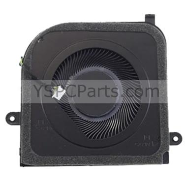 ventilateur Dell Latitude 5440