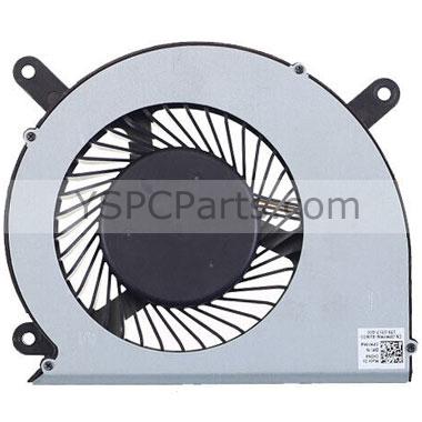 AVC BAZB1115R2U P023 fan