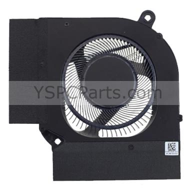 SUNON EG75091S1-C070-S9A ventilator