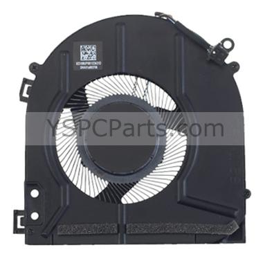SUNON EG50050S1-CM20-S9A fan