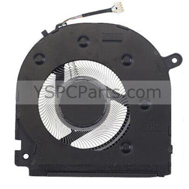 ventilateur Hp N43961-001