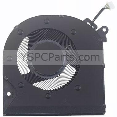 CPU koelventilator voor SUNON EG50050S1-CM50-S9A