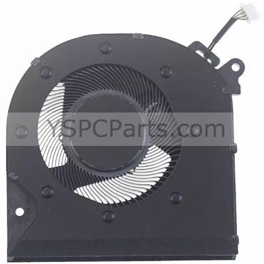 ventilateur Hp N49282-001