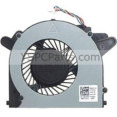 ventilateur FCN DFS1600053R0T FLN5