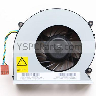 SUNON EFB0251S3-C010-S9A ventilator