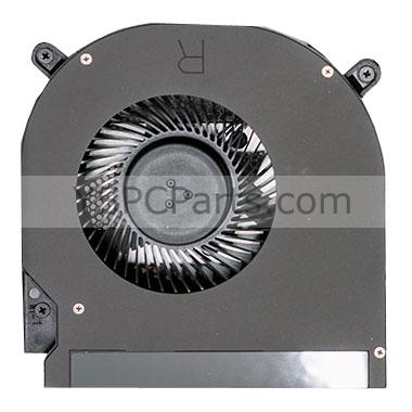 WINMA EFC-C0151S2-1AH fan