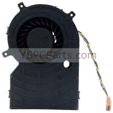 ventilateur AVC BAZC0925R2U P006