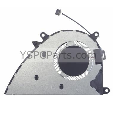 Hp 17-cp0029nw fan