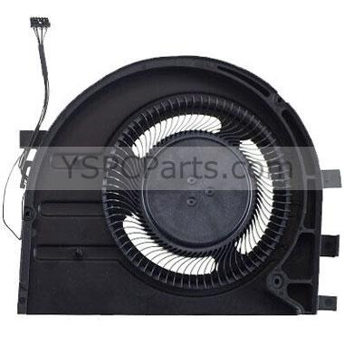 SUNON EG75071S1-C160-S9A ventilator