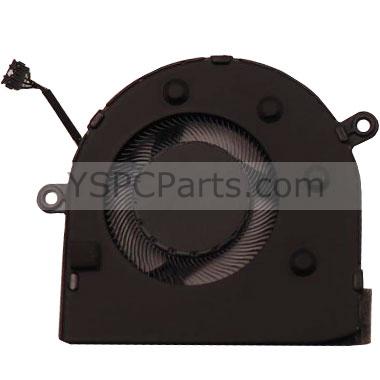Lenovo 5F10S13996 fan