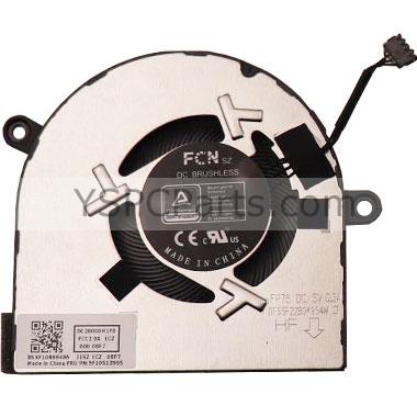 Lenovo 5F10S13996 fan